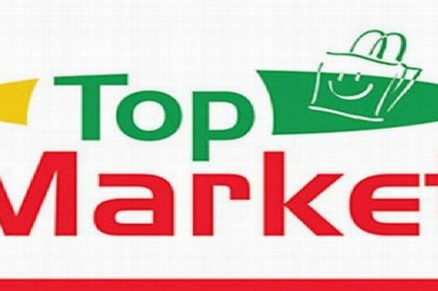 fot. mat. pras. Top Market zajmuje kolejne lokalizacje Marcpolu