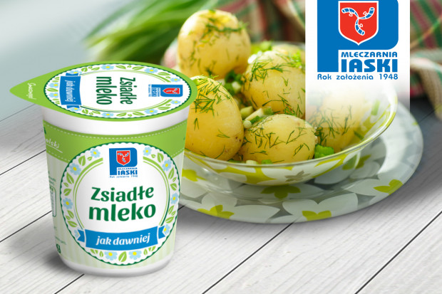 fot.OSM Piaski OSM Piaski zmienia wizerunek