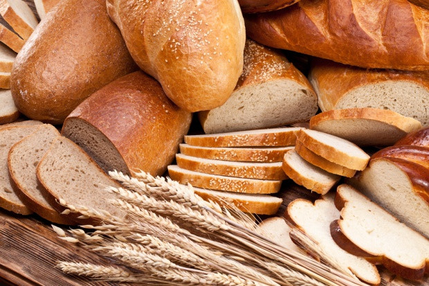 fot. Shutterstock W Neapolu rozbito mafię kontrolującą rynek pieczywa