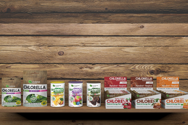 Superfoods: Rosnąca konkurencja wpłynie na spadek cen produktów (wywiad)