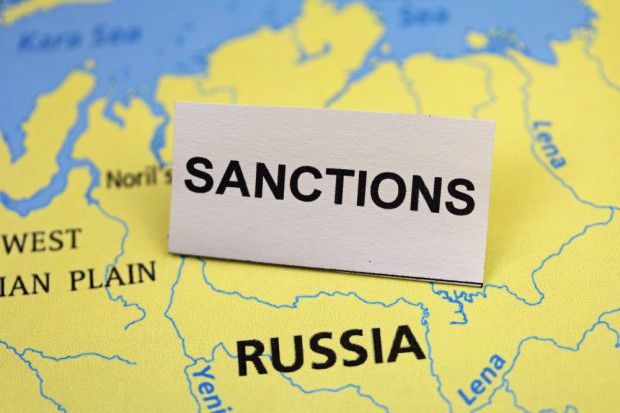fot. shutterstock.com Kolejne kraje i regiony w UE za zniesieniem sankcji na Rosję