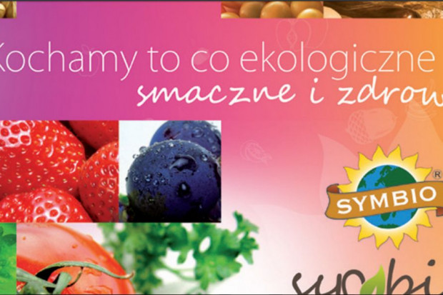 fot. Symbio Spadły przychody Symbio w czerwcu 2016 r.
