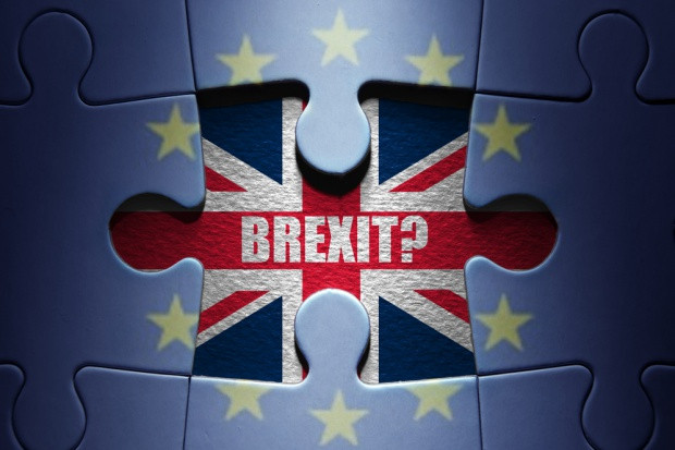 fot. shutterstock Juncker: Nie ma ostatecznego terminu początku rozmów w sprawie Brexitu