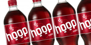 Hoop koncentruje produkcję w dwóch zakładach Hoop Polska zamknie zakład w Bielsku Podlaskim. Koncentruje produkcję