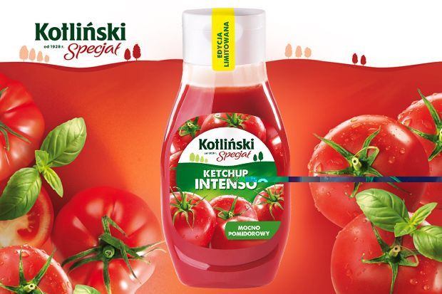 fot. materiały prasowe ZPOW Kotlin poszerza ofertę