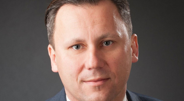 Michał Seńczuk, POLOmarket: Nowa strategia przynosi efekty - wywiad