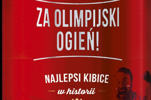 fot. materiały prasowe Rusza kolejna odsłona kampanii piwa Tyskie