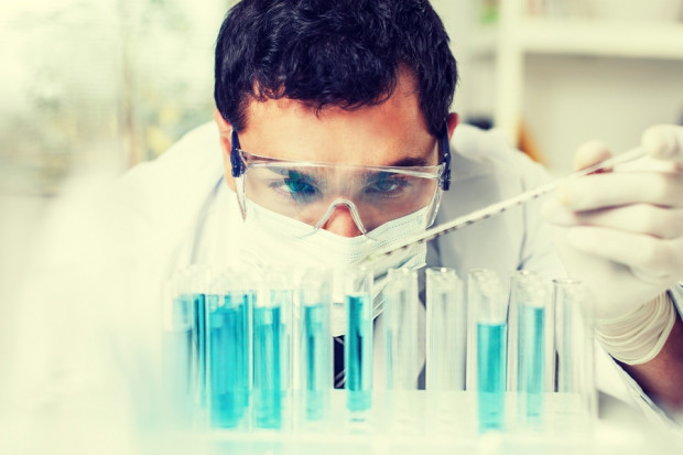 Fot. Shutterstock BioMaxima: dobre wyniki finansowe w pierwszym półroczu 2016 r.
