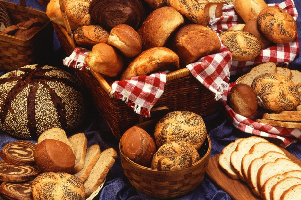 fot. pixabay.com Samorządy z Podkarpacia, Lubelszczyzny i Podlasia powołały Wschodni Szlak Kulinarny