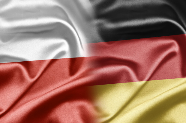 fot. shutterstock Niemieckie firmy coraz chętniej rekrutują polskich pracowników