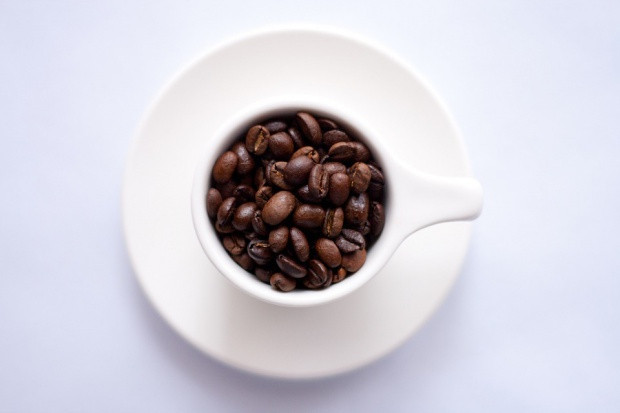 fot. pixabay.com Arabica od Coca-Coli. Amerykański koncern wprowadza do oferty kawę