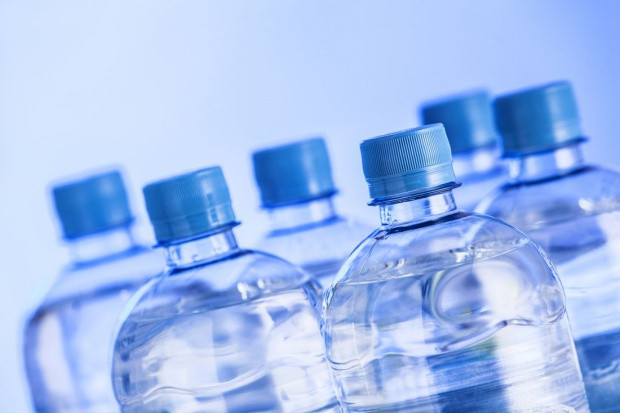 fot. shutterstock Polscy producenci napojów stawiają na eksport