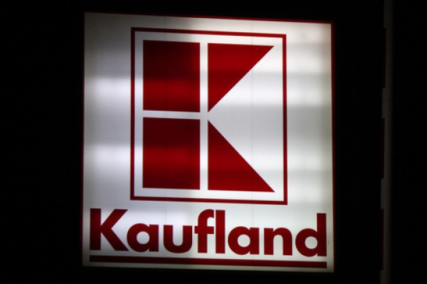 fot. shutterstock.com Kaufland testuje sprzedaż internetową