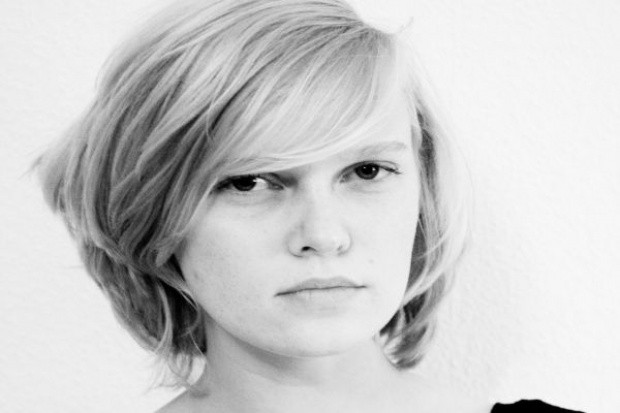 Joanna Chilicka, rzecznik Polskiej Izby Handlu Podatek handlowy. Organizacje handlu podzielone w opiniach po decyzji KE