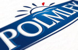 Logo Polmlek Polmlek chce połączyć się z Polmlek Olsztyn