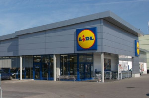 fot. Lidl Lidl rozszerza asortyment marki własnej o nowe smaki herbat