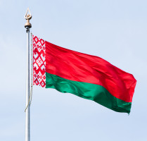 fot. shutterstock Białoruś przyjęła rolę cichego pośrednika w eksporcie polskiej żywności do Rosji