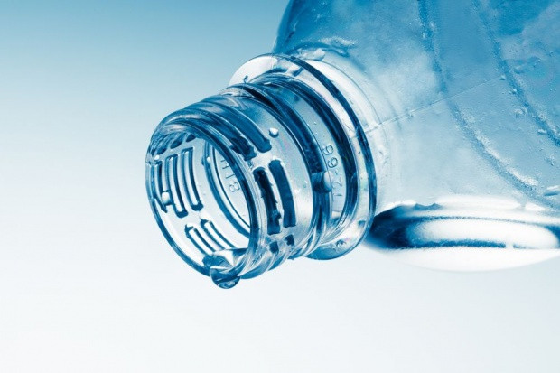 fot. shutterstock.com Bewa kupi Jurajską?