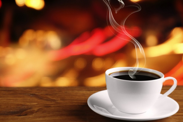 fot. shutterstock Second Cup: w planach 80 kawiarni w Polsce