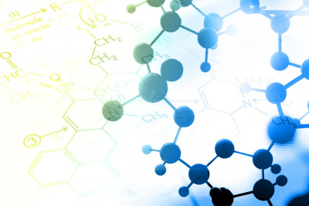 fot. shutterstock.com Zanieczyszczenie żywności wielopierścieniowymi węglowodorami aromatycznymi - wymagania prawne i monitoring