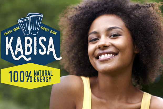 Kabisa - polski energetyk podbija Afrykę, fot. mutalogroup.com Kabisa - Polski napój energetyczny wygrywa z wielkimi koncernami w Afryce