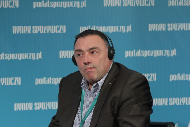 Gottar z Sealed Air Food Care na FRSiH: Opakowania wspierają strategię marketingową