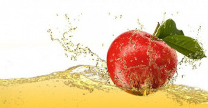 fot. shutterstock.com Döhler zamierza przejąć wyłączną kontrolę nad spółkami Alpex i Polkon