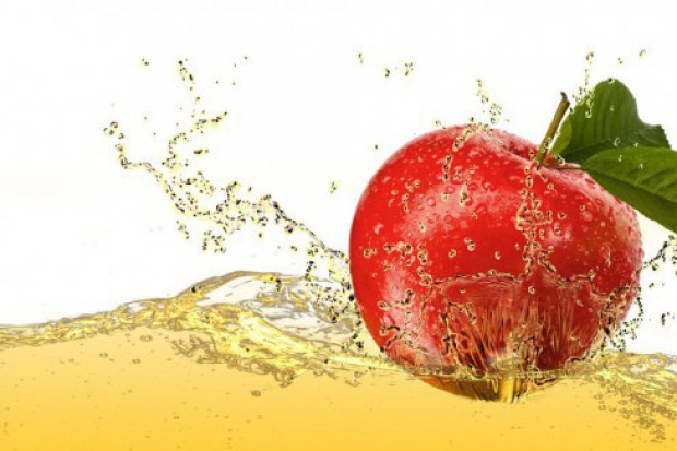 fot. shutterstock.com Döhler zamierza przejąć wyłączną kontrolę nad spółkami Alpex i Polkon