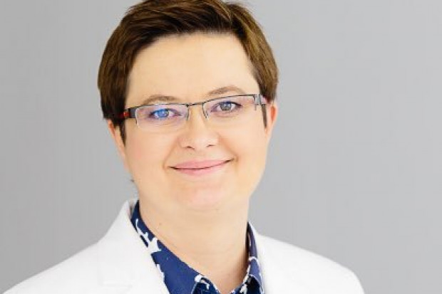 fot. Twitter.com Nowoczesna: podpisanie umowy CETA dobrą informacją dla Polski