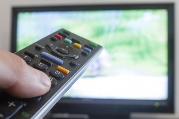 fot. shutterstock.com Lidl wydał w tydzień 10,8 mln zł na reklamy w TV, Biedronka - 7,3 mln zł