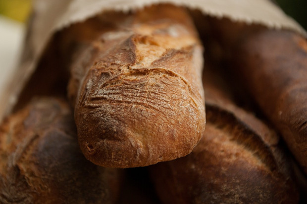 fot. pixabay.com UOKiK: Bake & Co złożył wniosek o zgodę na przejęcie piekarniczej spółki Dakri-Dystrybucja