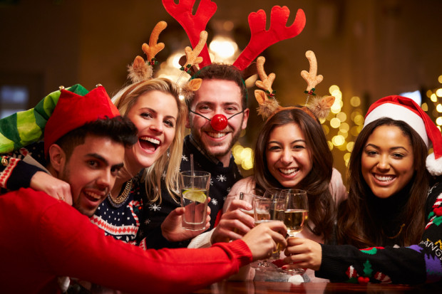 Fot. Shutterstock Boże Narodzenie skromniejsze niż w roku ubiegłym. Ile wydamy na święta?