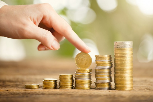 fot. shutterstock ARiMR wypłaciła ok. 4,92 mld zł zaliczek w ramach dopłat bezpośrednich za 2016 r.