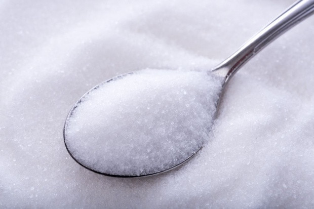 fot. shutterstock FAO: We wrześniu podrożała żywność, w tym cukier