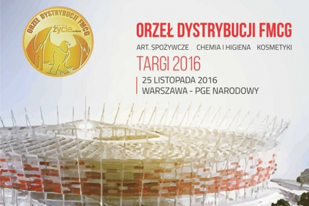 WYDARZENIA/KONFERENCJE