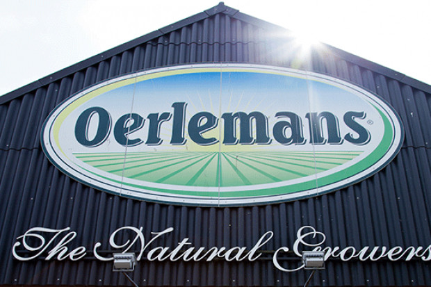 fot. materiały prasowe Oerlemans Foods: Koniec sporu zbiorowego w Siemiatyczach