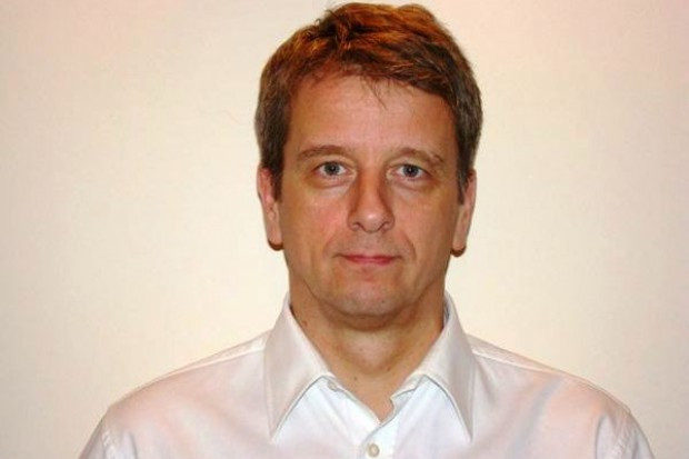 Maciej Gierszewski, Business Development Manager Central Europe w firmie Sealed Air Ekspert Sealed Air: Rynek opakowań premium jest atrakcyjny i perspektywiczny