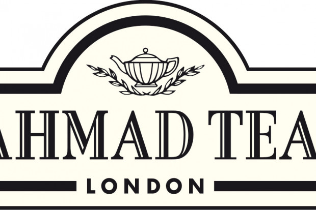 fot. materiały prasowe Nowa kampania Ahmad Tea London - z zasady czysto brytyjska