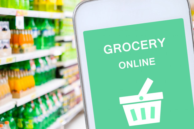 Fot. shutterstock eCarrefour.pl ze zdjęciami i opisami produktowymi od Brandbanku