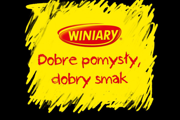 fot. materiały prasowe Winiary obchodzą 75-lecie istnienia