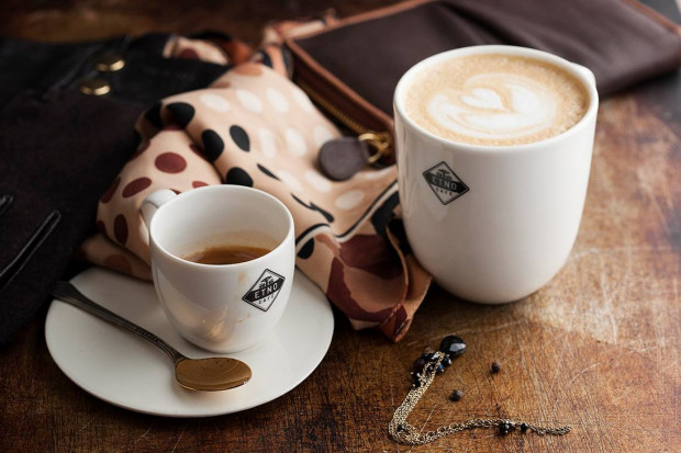 fot. facebook/ETNO.CAFE Etno Café otworzy trzy lokale w Warszawie