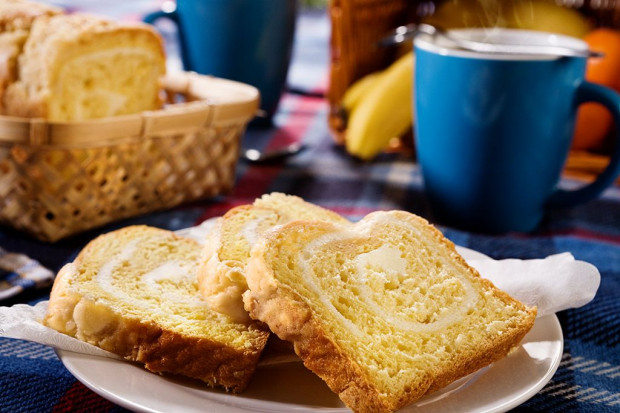 fot. Dan Cake Clean Label to ważny trend w branży wyrobów piekarniczych