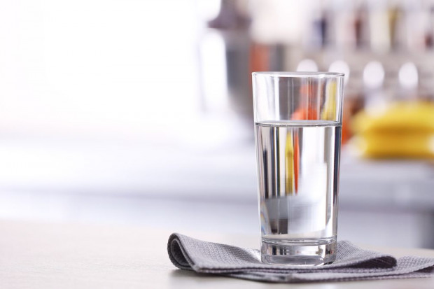 fot. shutterstock.com SodaStream odrzuca żądania międzynarodowego stowarzyszenia wody butelkowanej