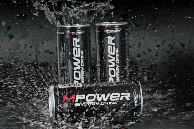 Energia na każdą okazję