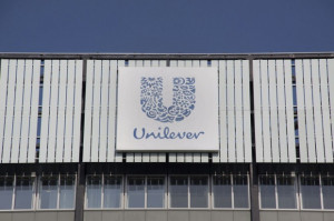 fot. shutterstock Buffett rezygnuje ze spółki z Unileverem