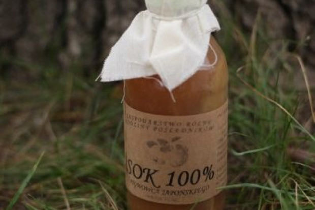 fot. materiały prasowe Świat Pigwowca dołącza do grona wystawców Food Show 2017