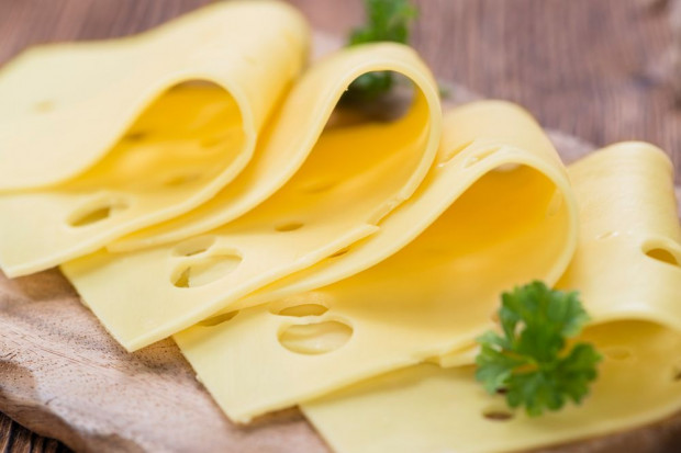 fot. shutterstock.com OSM Włoszczowa wśród wystawców Food Show 2017