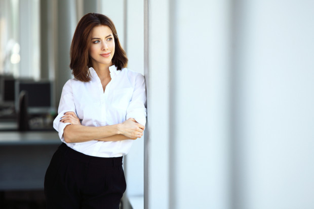 fot. shutterstock PwC: Polski rynek pracy coraz bardziej przyjazny dla kobiet