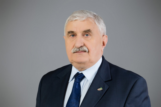 Lech Karendys /fot.Mlekpol Mlekpol: Rynek Horeca w Polsce rozwija się