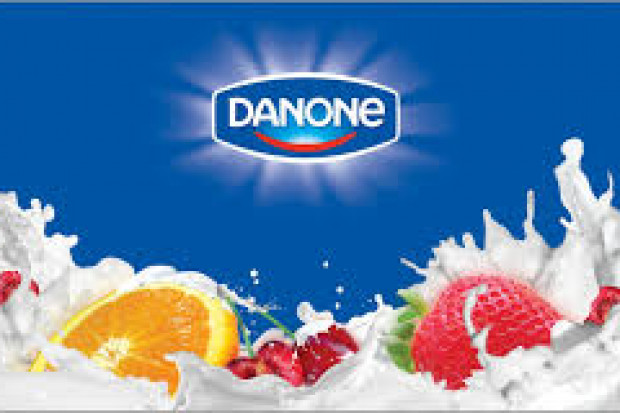 fot. materiały prasowe Wspólna komunikacja Danone, Nutricia i Żywiec Zdrój. Zmiany w strukturach